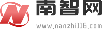 南智网_2023年最新手游盘点_掌握游戏潮流_领略手游魅力